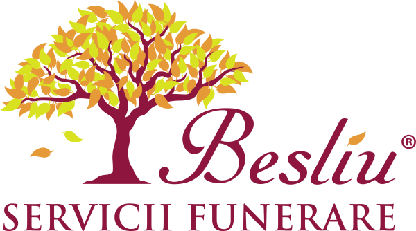 Pompe funebre | Servicii funerare Brasov | Repatriere decedati